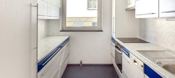 3 rooms Apartment in Tulln an der Donau, Austria No. 191354 4