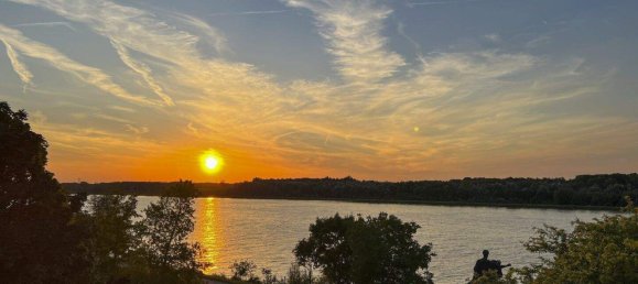 3 rooms Apartment in Tulln an der Donau, Austria No. 191354 11