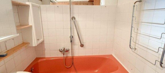 3 rooms Apartment in Tulln an der Donau, Austria No. 191354 7