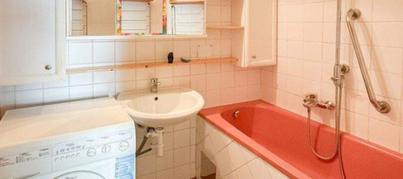 3 rooms Apartment in Tulln an der Donau, Austria No. 191354 6