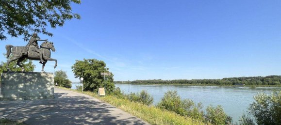 3 rooms Apartment in Tulln an der Donau, Austria No. 191354 9