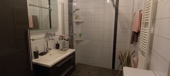 3 غرف نوم شقة في Besancon, France رقم 193128 19