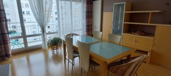 3 غرف نوم شقة في Besancon, France رقم 193128 7