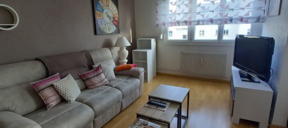 3 غرف نوم شقة في Besancon, France رقم 193128 22