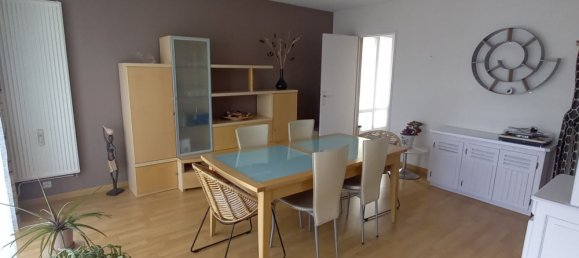 3 غرف نوم شقة في Besancon, France رقم 193128 10