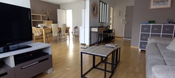 3 غرف نوم شقة في Besancon, France رقم 193128 11