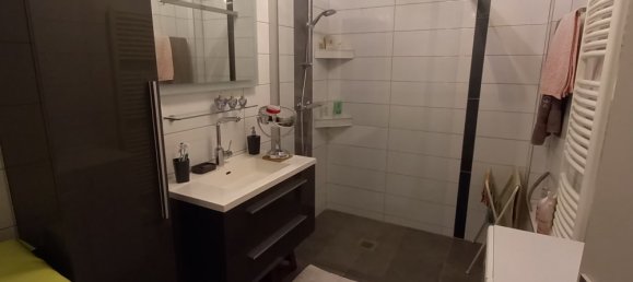 3 غرف نوم شقة في Besancon, France رقم 193128 20