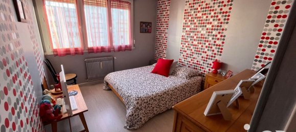 3 غرف نوم شقة في Besancon, France رقم 193128 16