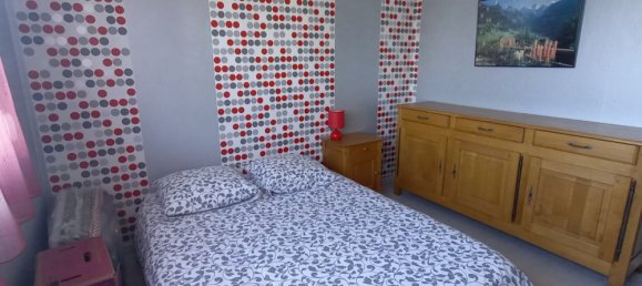 3 غرف نوم شقة في Besancon, France رقم 193128 15