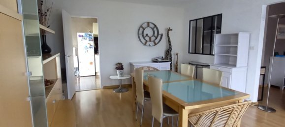 3 غرف نوم شقة في Besancon, France رقم 193128 9