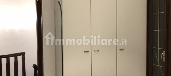 1 bedroom House in Sant'Agata Bolognese, Italy No. 277173 13