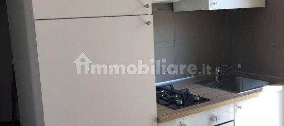 1 bedroom House in Sant'Agata Bolognese, Italy No. 277173 7
