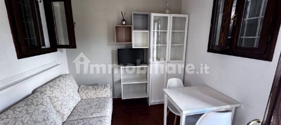 1 bedroom House in Sant'Agata Bolognese, Italy No. 277173 9