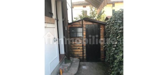 1 bedroom House in Sant'Agata Bolognese, Italy No. 277173 5