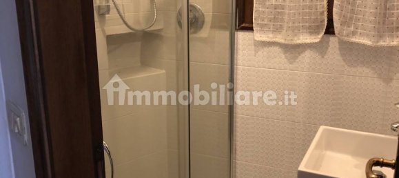 1 bedroom House in Sant'Agata Bolognese, Italy No. 277173 11