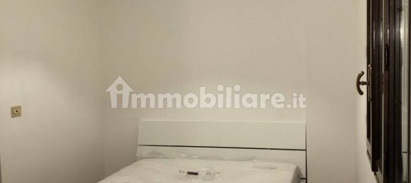 1 bedroom House in Sant'Agata Bolognese, Italy No. 277173 12