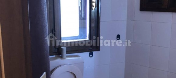 1 bedroom House in Sant'Agata Bolognese, Italy No. 277173 14