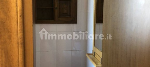 1 bedroom House in Sant'Agata Bolognese, Italy No. 277173 15