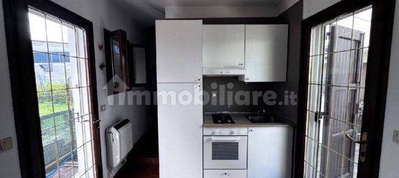 1 bedroom House in Sant'Agata Bolognese, Italy No. 277173 6