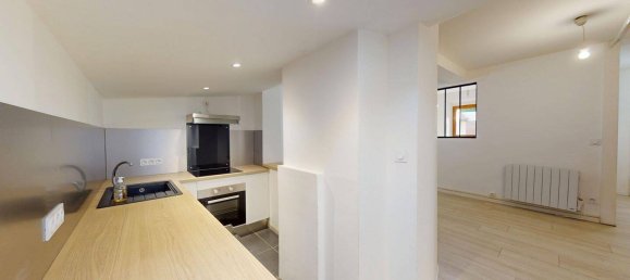 2 chambres Villa à Bourron-Marlotte, France No. 200789 3