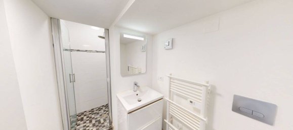 2 chambres Villa à Bourron-Marlotte, France No. 200789 6