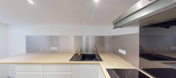 2 chambres Villa à Bourron-Marlotte, France No. 200789 4