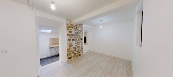 2 chambres Villa à Bourron-Marlotte, France No. 200789 2