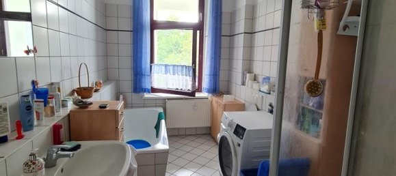 Apartamento de 3 habitaciónes en Zwickau, Germany No. 189981 7