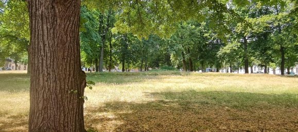 Apartamento de 3 habitaciónes en Zwickau, Germany No. 189981 9