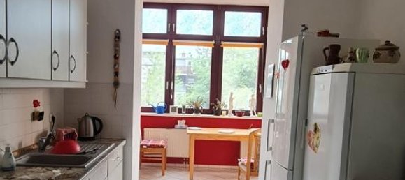 Apartamento de 3 habitaciónes en Zwickau, Germany No. 189981 4