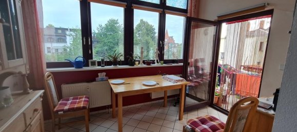 Apartamento de 3 habitaciónes en Zwickau, Germany No. 189981 5