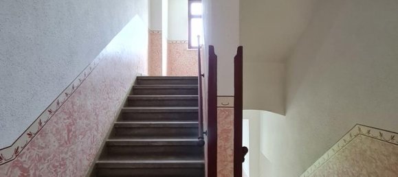 Apartamento de 3 habitaciónes en Zwickau, Germany No. 189981 3