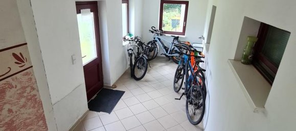 Apartamento de 3 habitaciónes en Zwickau, Germany No. 189981 8