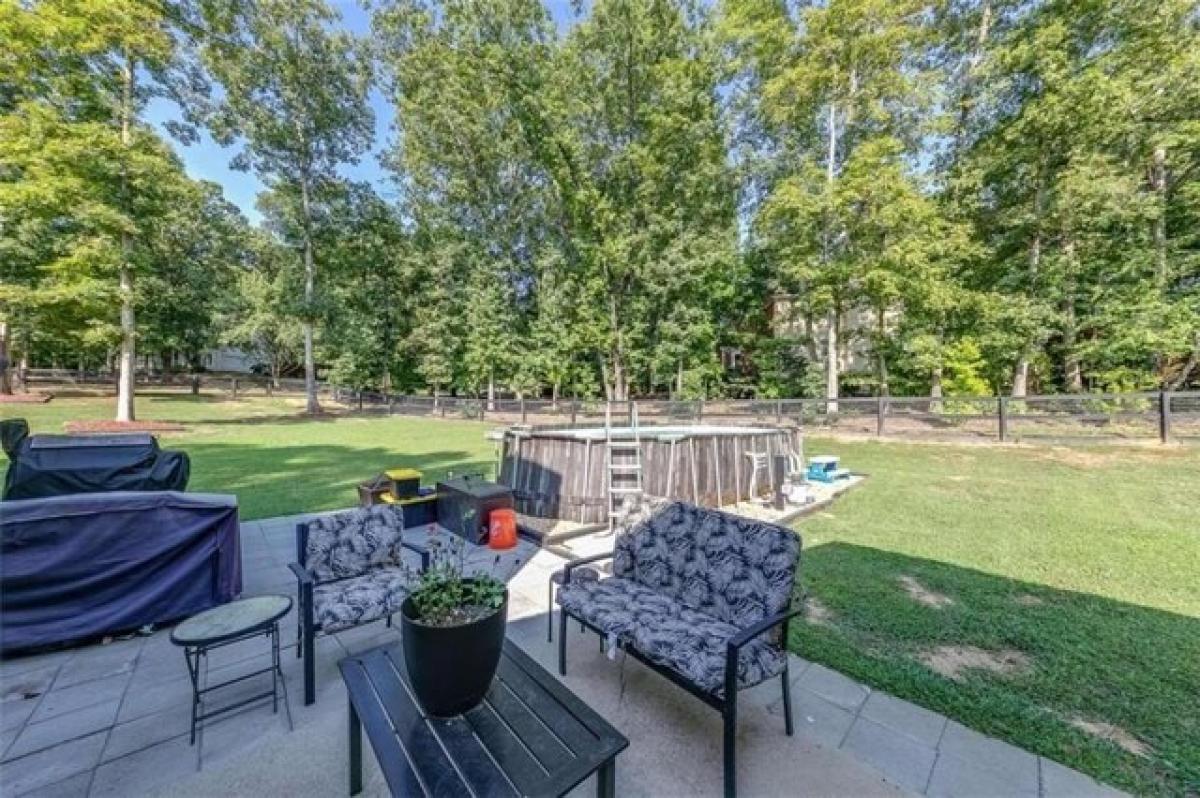 3 bedrooms House in Winder, USA No. 393378