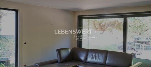 5 bedrooms Bungalow in Ennepe-Ruhr, Germany No. 313550 16