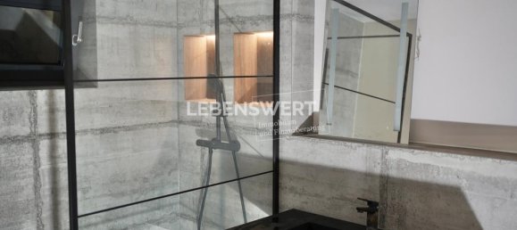 5 bedrooms Bungalow in Ennepe-Ruhr, Germany No. 313550 5