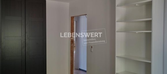 5 bedrooms Bungalow in Ennepe-Ruhr, Germany No. 313550 22