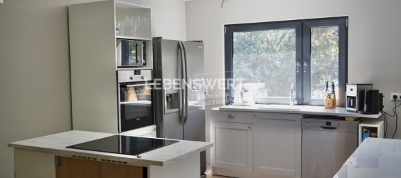 5 bedrooms Bungalow in Ennepe-Ruhr, Germany No. 313550 13