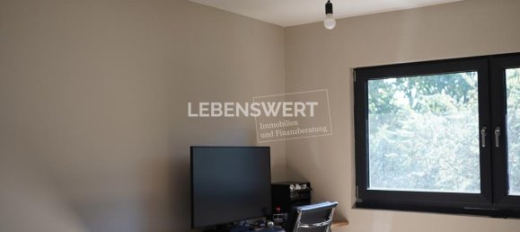 5 bedrooms Bungalow in Ennepe-Ruhr, Germany No. 313550 12