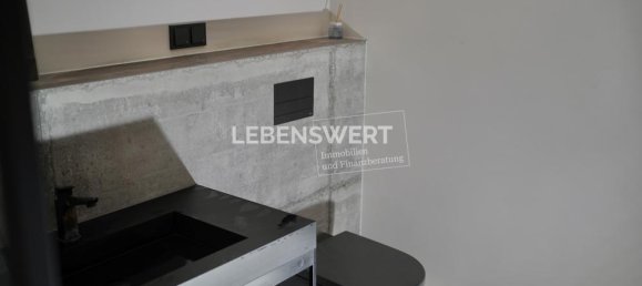 5 bedrooms Bungalow in Ennepe-Ruhr, Germany No. 313550 6