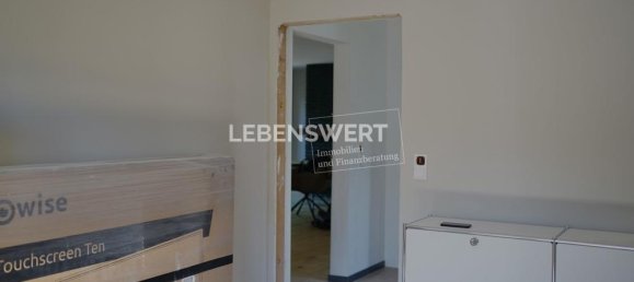 5 bedrooms Bungalow in Ennepe-Ruhr, Germany No. 313550 9