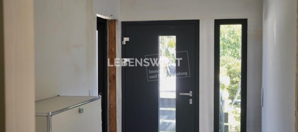 5 bedrooms Bungalow in Ennepe-Ruhr, Germany No. 313550 10