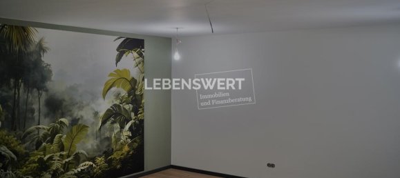 5 bedrooms Bungalow in Ennepe-Ruhr, Germany No. 313550 8