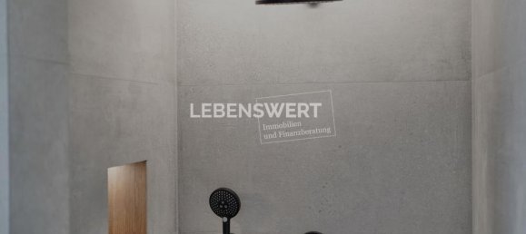 5 bedrooms Bungalow in Ennepe-Ruhr, Germany No. 313550 20