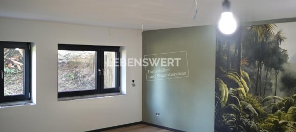 5 bedrooms Bungalow in Ennepe-Ruhr, Germany No. 313550 3