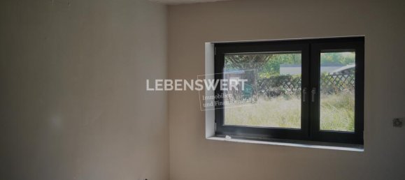 5 bedrooms Bungalow in Ennepe-Ruhr, Germany No. 313550 4