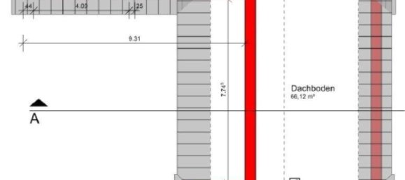 5-Zimmer Haus in Kukmirn, Austria, Nr. 131021 21