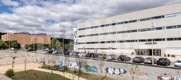 2000m² Land in Lisbon, Portugal No. 92534 13