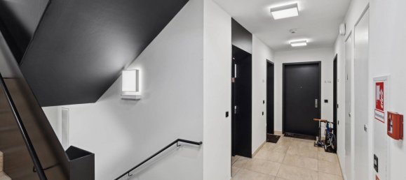 3 bedrooms Apartment in Vienna, Austria No. 183931 11