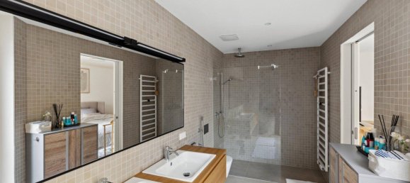 3 bedrooms Apartment in Vienna, Austria No. 183931 9